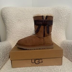Ugg Size 7